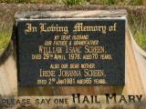 image of grave number 919593